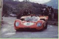 VACCARELLA 1970