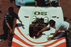 ZTarga70_908Elford