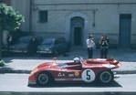 ZTarga71 vaccar-