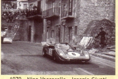 tTARGA.FLORIO-1970-FERRARI,512,S,Vaccarella,Giunti