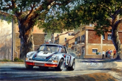 targamaster650 1973