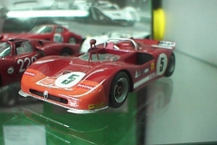 vacca