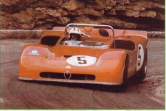 vaccarella 1971