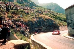 vaccarella 71