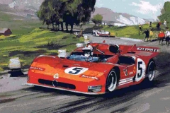 vactarga1971paint