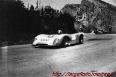 zanetti locatelli 1972lolat212 alfa romeo