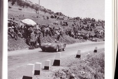 1954 PIERO TARUFFI-LANCIA 3,3LITRI