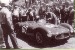 1954 musso-maserati,a6gcs