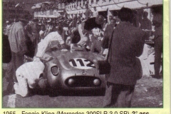 1955-.FANGIO .-kling -mercedes300sl3