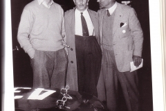 195U.MAGLIOLI..VINC. FLORIO-,PIERO -