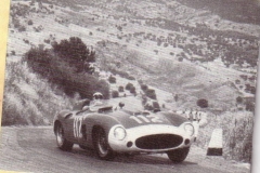 TARGA-FLORIO-1956-CASTELLOTTI-COLLINS-Ferrari