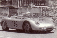 TARGA-FLORIO-1961-PORSCHE-1500RS-MOSS-