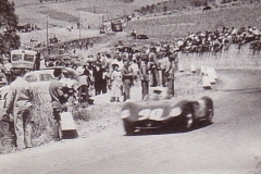 TARGA-FLORIO-MASERATI-2000-SI-boffa-drogo-1959