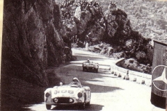 TARGA.FLORIO,1955