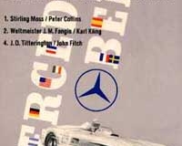 tflorio55merc