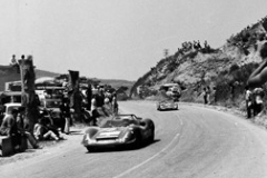 19CRW1967