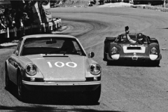 20DE_ADAMICH_1969.n100, dan.margulies.rob.mackie