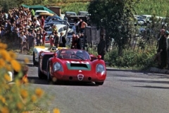 27ALFA_33_INSEGUITA_DA_PORSCHe 1969