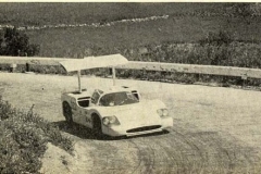 4 05 1967 chaparral n