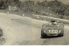 4 05 1967alfa romeo 33