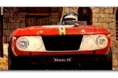 53munari