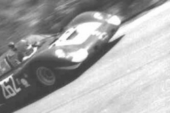 53vacc