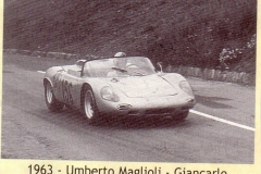 TARGA-FLORIO-1963-MAGLIOLI-UMB-BAGHETTI-G