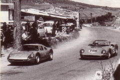 TARGA-FLORIO-1965