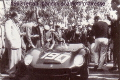 TARGA-FLORIO1963-FERRARI