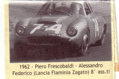 TARGAFLORIO-1962-frescobaldi-federico-Lancia-flaminiazagato-