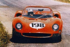 Targa-Florio-'65