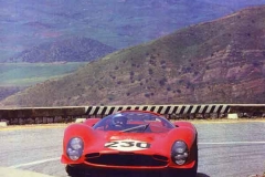 Targa-Florio-'66large