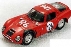 TargaFlorio1966-Alfa126