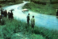 TargaFlorio1966-rain