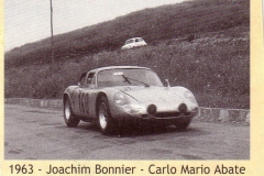 tTARGAflorio-1963-Bonnier.abate.c,m.porschers