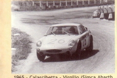 targa-florio-1965-calascibetta-virgilio-simca-abarth-1300gt-