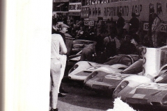 u ,224 siffert stommeln, 190 ,steimeman ,lins