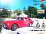 TARGA del GOLFO 2017 - by Pippo Scuderi