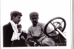 1907-vinc,FLORIO ,.Felice,.Nazzaro