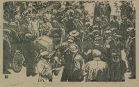 TARGA FLORIO 1908 N,20
