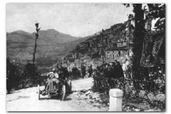 petralia sottana 1907 nazzaro