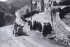 tamagni1907isottafraschini