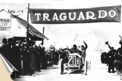 targa4