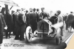targa45grifasi