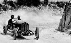 targa5