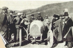 targa63grifasi