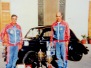 V Giro di Sicilia 1993