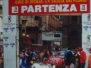 VII - LA SICILIA DEI FLORIO 1985
