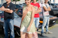 _DSC4662 copy
