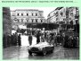 X Giro di Sicilia 1950